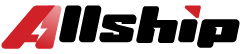 Allship Logo